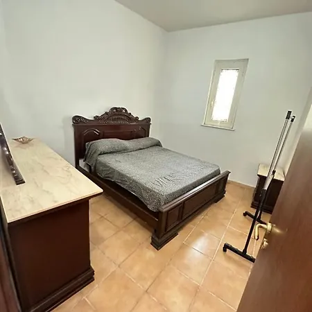 Apartament Lolly