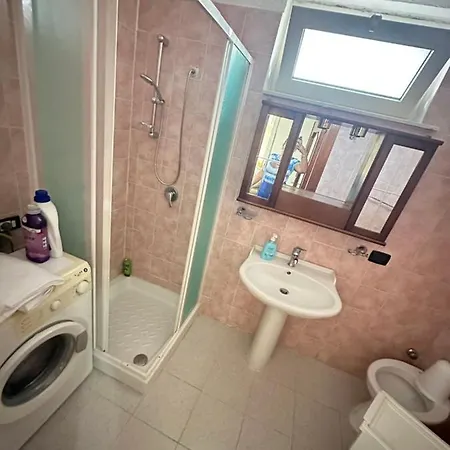 Apartament Lolly